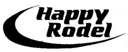 Happy Rodel