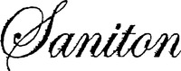 Saniton
