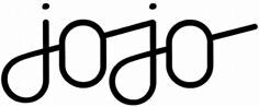 JOJO