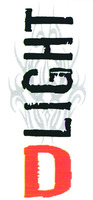 D LIGHT