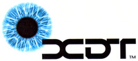 XDT