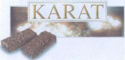KARAT