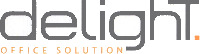 delighT. OFFICE SOLUTION