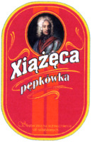 Xiazeca pepkowka