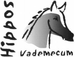 HIPPOS Vademecum