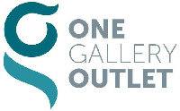 ONE GALLERY OUTLET