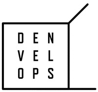 DENVELOPS