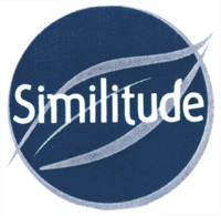 Similitude
