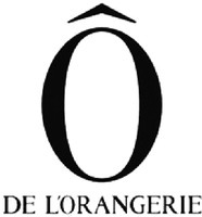 Ô DE L'ORANGERIE