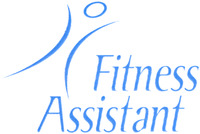 Fitness Assistant