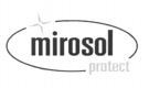 mirosol protect