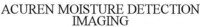 ACUREN MOISTURE DETECTION IMAGING