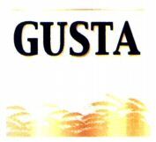 GUSTA