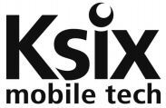 Ksix mobile tech