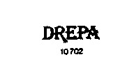 DREPA