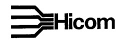 Hicom