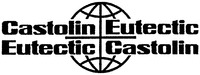 Castolin Eutectic