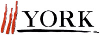 YORK