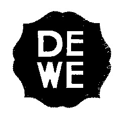 DEWE