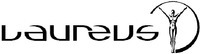 LAUREUS