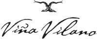 Viña Vilano