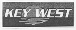 KEY WEST