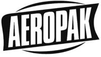 AEROPAK