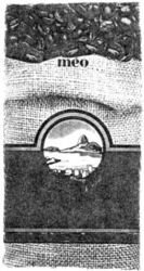 méo