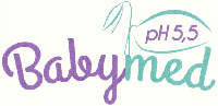 Babymed pH 5,5