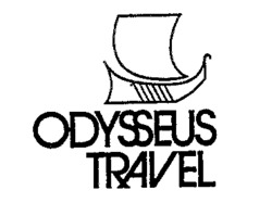 ODYSSEUS TRAVEL