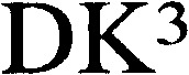 DK3