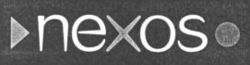 nexos