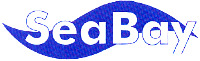 SeaBay