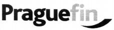 Praguefin