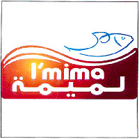 l'mima