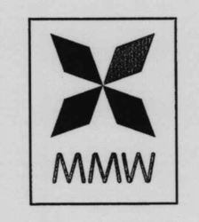 MMW