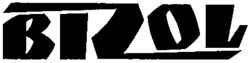 BIZOL