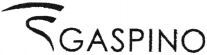 GASPINO