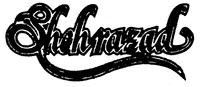 Shehrazad