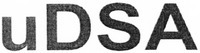 uDSA