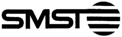 SMST