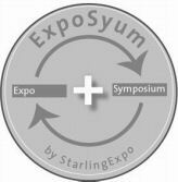 ExpoSyum by StarlingExpo Expo Symposium