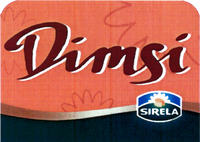 Dimsi SIRELA
