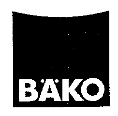 BÄKO