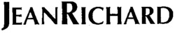 JEANRICHARD