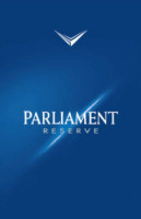 PARLIAMENT RESERVE