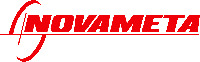NOVAMETA