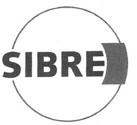 SIBRE