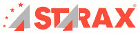 STARAX