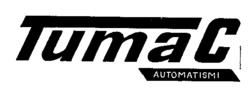 Tumac